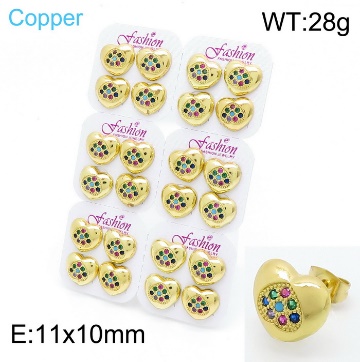 Wholesale Stainless 316 Steel Earrings