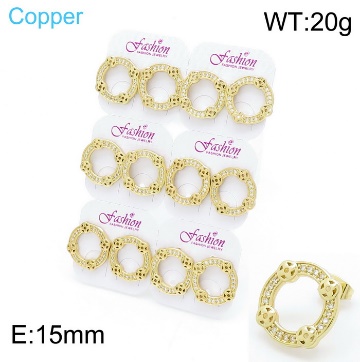 Wholesale Stainless 316 Steel Earrings