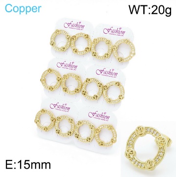 Wholesale Stainless 316 Steel Earrings