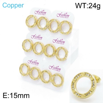 Wholesale Stainless 316 Steel Earrings