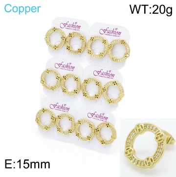 Wholesale Stainless 316 Steel Earrings