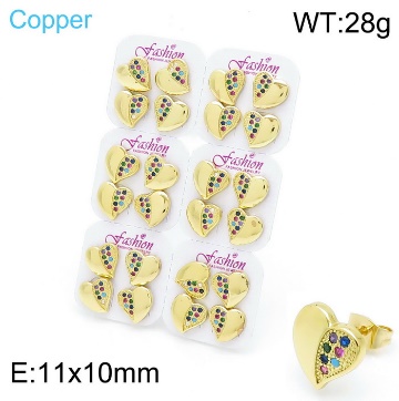 Wholesale Stainless 316 Steel Earrings