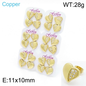 Wholesale Stainless 316 Steel Earrings