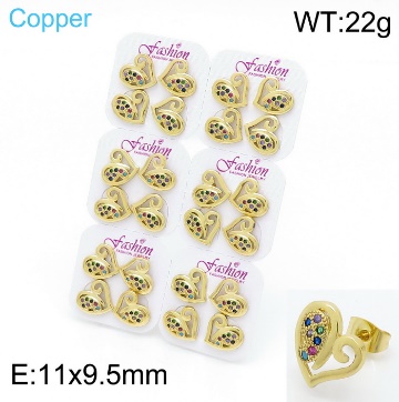 Wholesale Stainless 316 Steel Earrings