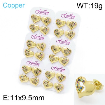 Wholesale Stainless 316 Steel Earrings