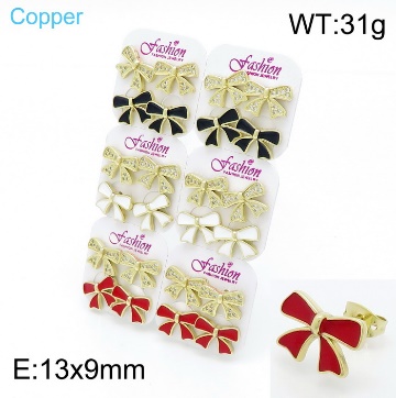 Wholesale Stainless 316 Steel Earrings