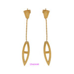 Wholesale Stainless 316 Steel Earrings