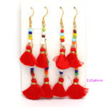 Wholesale Stainless 316 Steel Earrings