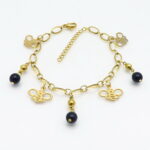 Wholesale Stainless 316 Steel Bracelets