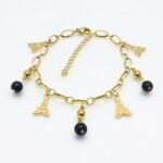 Wholesale Stainless 316 Steel Bracelets