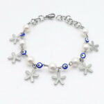 Wholesale Stainless 316 Steel Bracelets