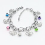 Wholesale Stainless 316 Steel Bracelets