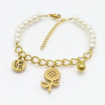 Wholesale Stainless 316 Steel Bracelets