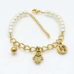 Wholesale Stainless 316 Steel Bracelets