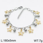 Wholesale Stainless 316 Steel Bracelets