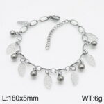 Wholesale Stainless 316 Steel Bracelets