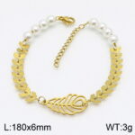 Wholesale Stainless 316 Steel Bracelets