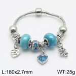 Wholesale Stainless 316 Steel Bracelets