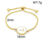 Wholesale Stainless 316 Steel Bracelets