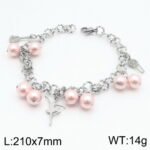 Wholesale Stainless 316 Steel Bracelets