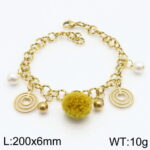 Wholesale Stainless 316 Steel Bracelets