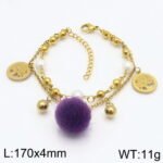 Wholesale Stainless 316 Steel Bracelets