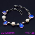 Wholesale Stainless 316 Steel Bracelets