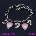 Wholesale Stainless 316 Steel Bracelets
