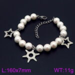 Wholesale Stainless 316 Steel Bracelets