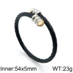 Wholesale Stainless 316 Steel Bangles