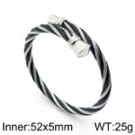 Wholesale Stainless 316 Steel Bangles