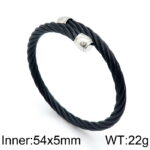 Wholesale Stainless 316 Steel Bangles