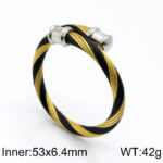 Wholesale Stainless 316 Steel Bangles