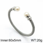 Wholesale Stainless 316 Steel Bangles