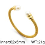 Wholesale Stainless 316 Steel Bangles