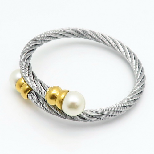 Wholesale Stainless 316 Steel Bangles