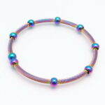 Wholesale Stainless 316 Steel Bangles