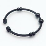 Wholesale Stainless 316 Steel Bangles