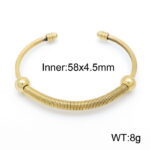 Wholesale Stainless 316 Steel Bangles