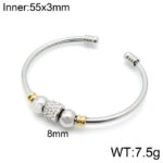 Wholesale Stainless 316 Steel Bangles