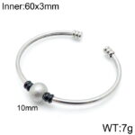 Wholesale Stainless 316 Steel Bangles