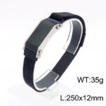 Wholesale Stainless 316 Steel Bracelets
