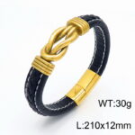 Wholesale Stainless 316 Steel Bangles