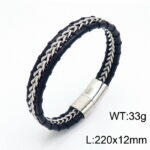 Wholesale Stainless 316 Steel Bangles