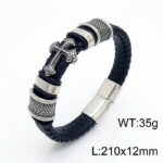 Wholesale Stainless 316 Steel Bangles