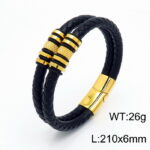 Wholesale Stainless 316 Steel Bangles