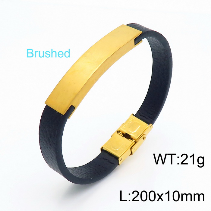 Wholesale Stainless 316 Steel Bangles