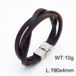 Wholesale Stainless 316 Steel Bangles