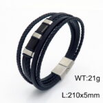 Wholesale Stainless 316 Steel Bangles