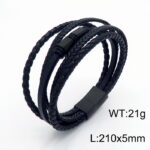 Wholesale Stainless 316 Steel Bangles